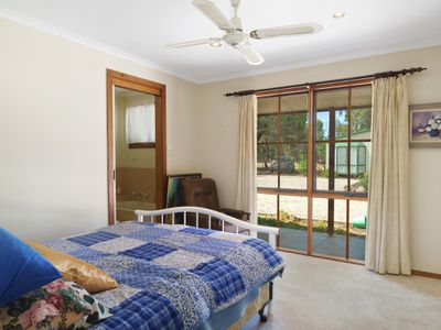 360 HALL LANE, Whiteheads Creek