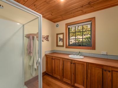 54 Thiessen Crescent, Miena