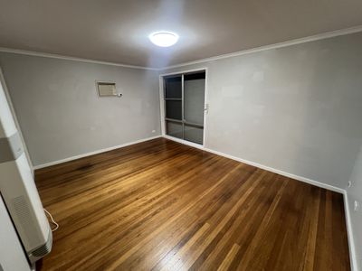 12 Cheshire Street, Corio