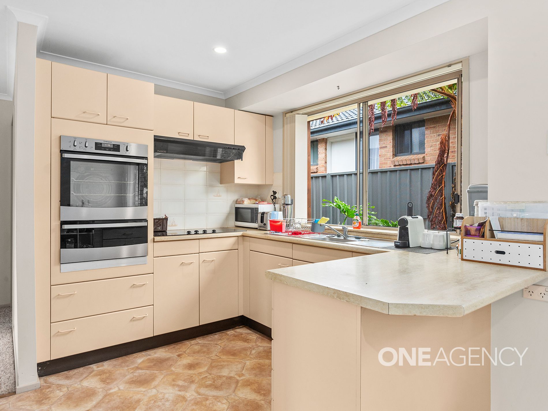140 Frederick Street, Sanctuary Point