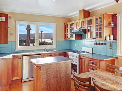 11 The Loop, Narooma