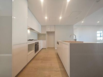 409 / 9 Rutledge Street, Eastwood