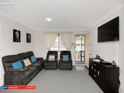19 Stubbin Street, Bundamba