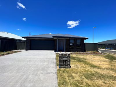 47 Argyle Avenue, Dubbo