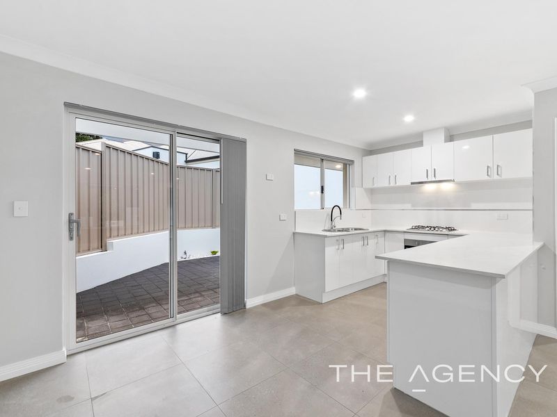 2 Adela Place, Spearwood