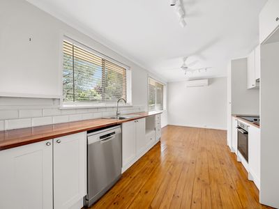 24 Araluen Street, Braidwood