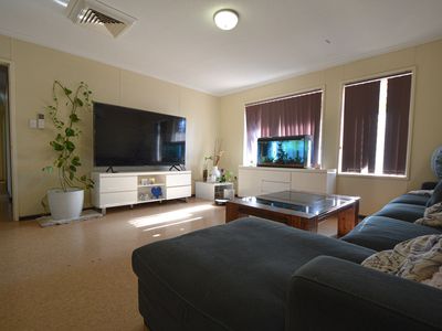 41 Lawson Street, South Hedland