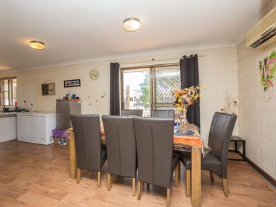 23 Barrow Place, South Hedland