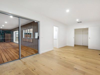 24 Scott Street, Blairgowrie