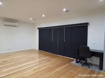 3 / 177 Maidstone Street, Altona