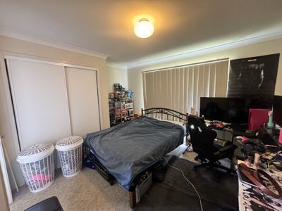 5 Hodge Street, Kingaroy