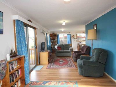 6672 Channel Highway, Deep Bay