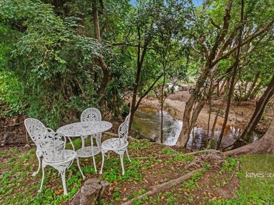 7 Ashman Court, Alligator Creek