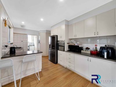116 Messmate Street, Lalor