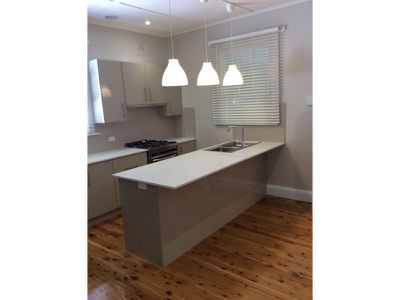 96 Piper Street, Bathurst