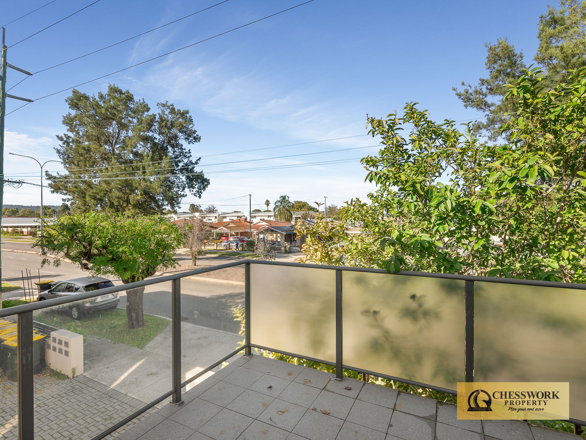 7 / 143 Morrison Road, Midland