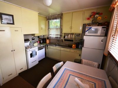 22 Wallace Street , Mount Beauty