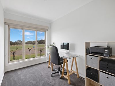 119 Warby Range Road, Glenrowan