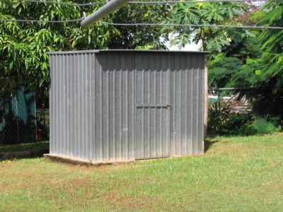 Mareeba