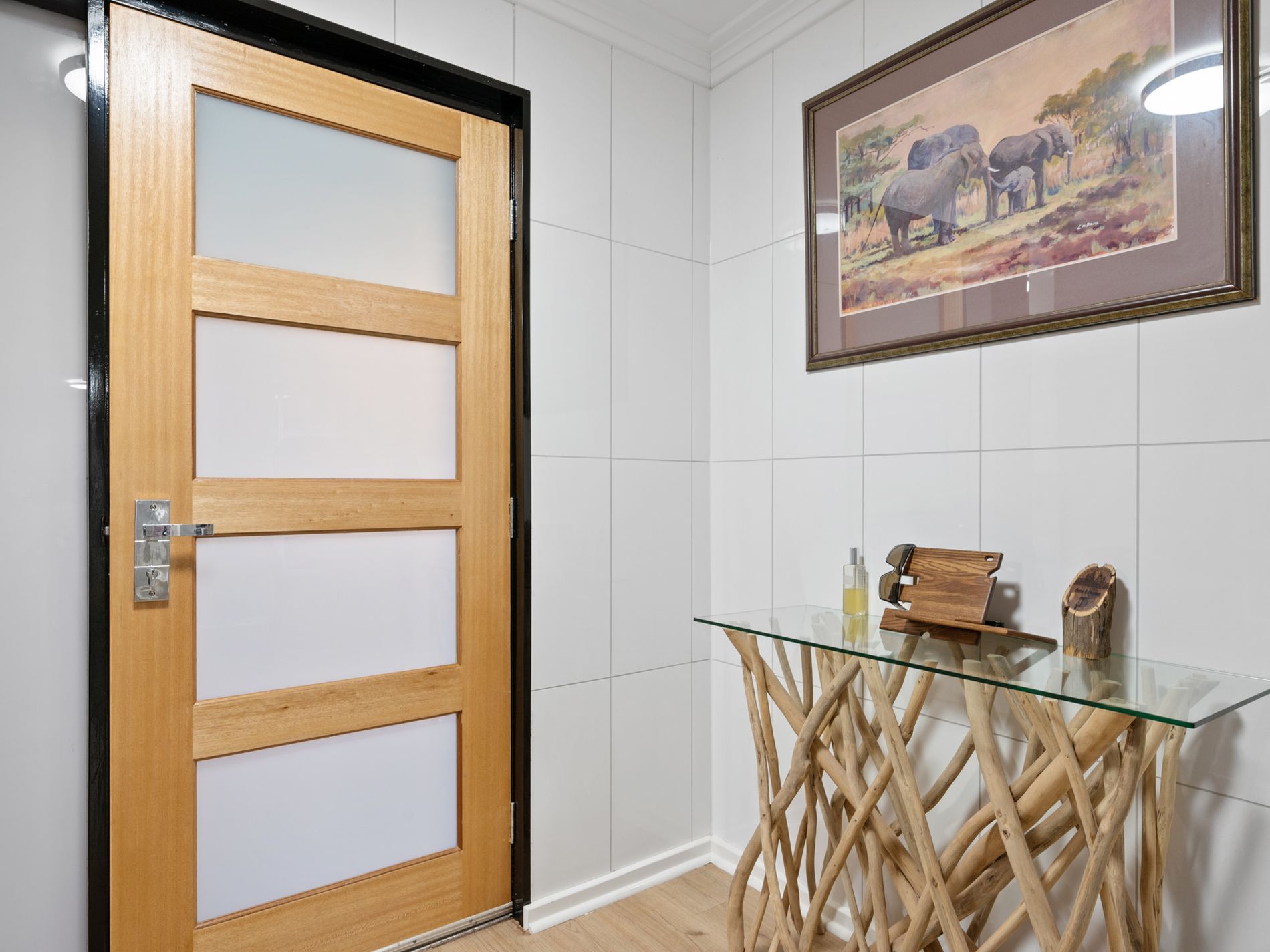 31 O'Connor Way, West Lamington