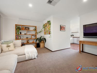 3 Kestal Place, Kewdale