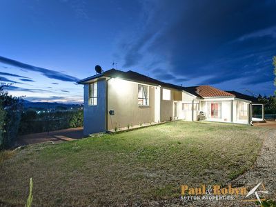 94 Jacaranda Drive, Jerrabomberra