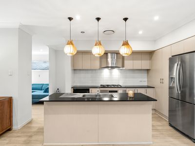 26 Crake Street, Marsden Park