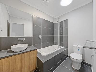 3 Stakes Street, Cranbourne East