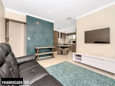 49B Milton Street, Mount Hawthorn