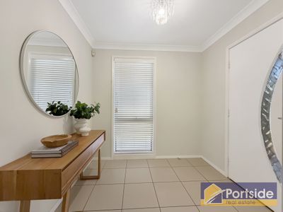 2 Matilda Avenue, Tanilba Bay