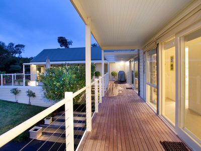 3 Roanoke Court, Sorrento