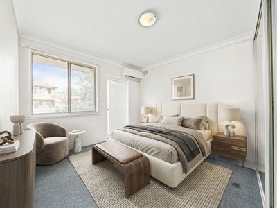 8 / 56 MacDonald Street, Lakemba