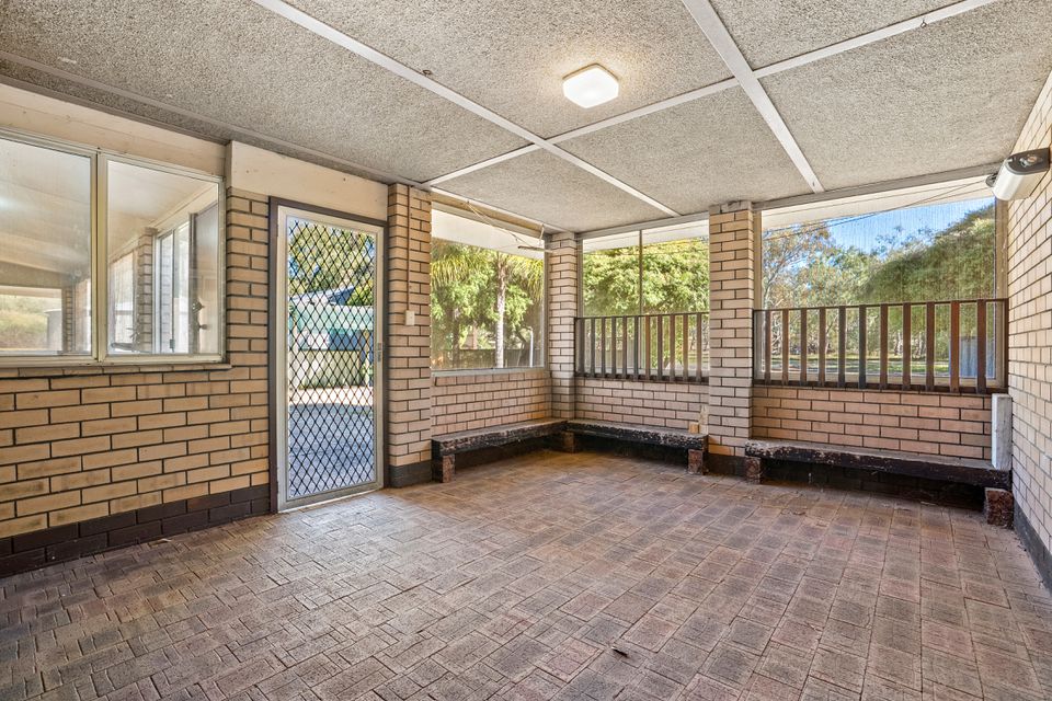 1012 Baldivis Road, Baldivis