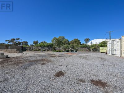 3 Malabar Way, Bibra Lake