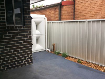 1 / 86B Waratah Street, Windang