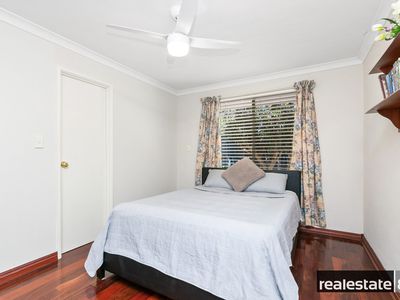 14 Bancroft Ramble, Landsdale