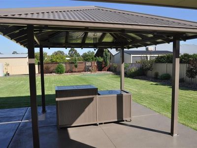 26A York  Street, Forbes