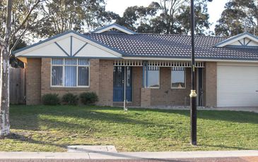 20 Ludlow Court, Beaconsfield