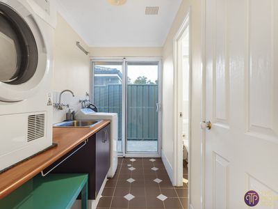 52 Maamba Road, Wattle Grove