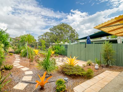 87 Alexander Street, Torquay
