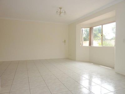 3 / 166 Broad Arrow Rd, Riverwood