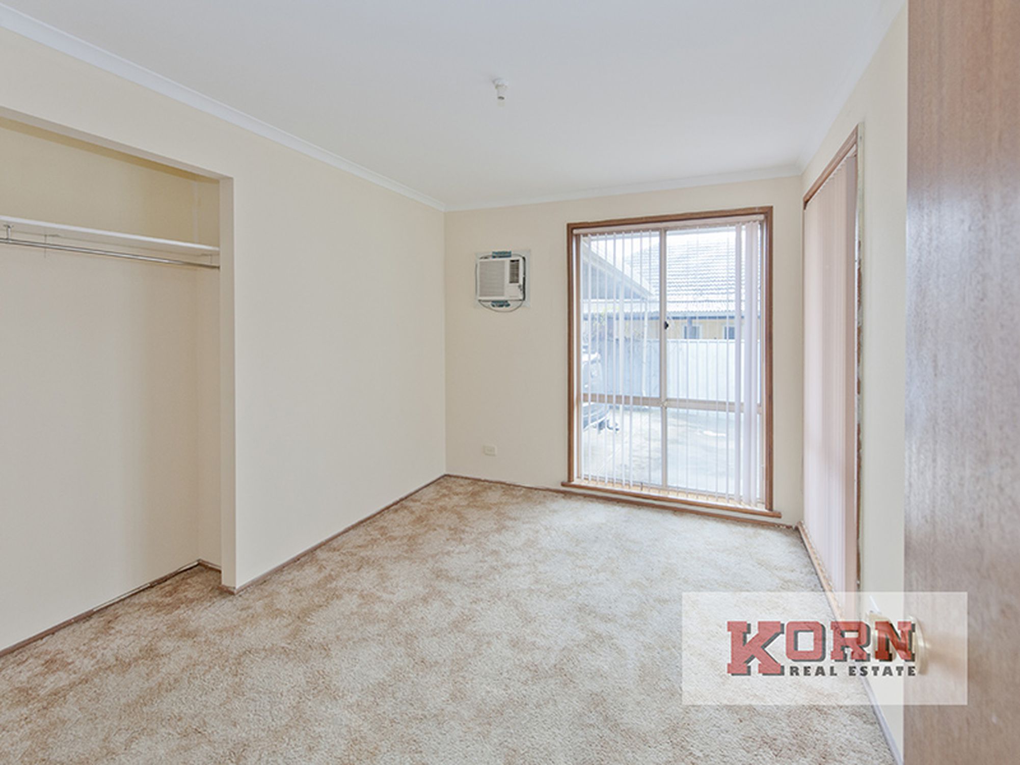 36A Oak Avenue, Clovelly Park
