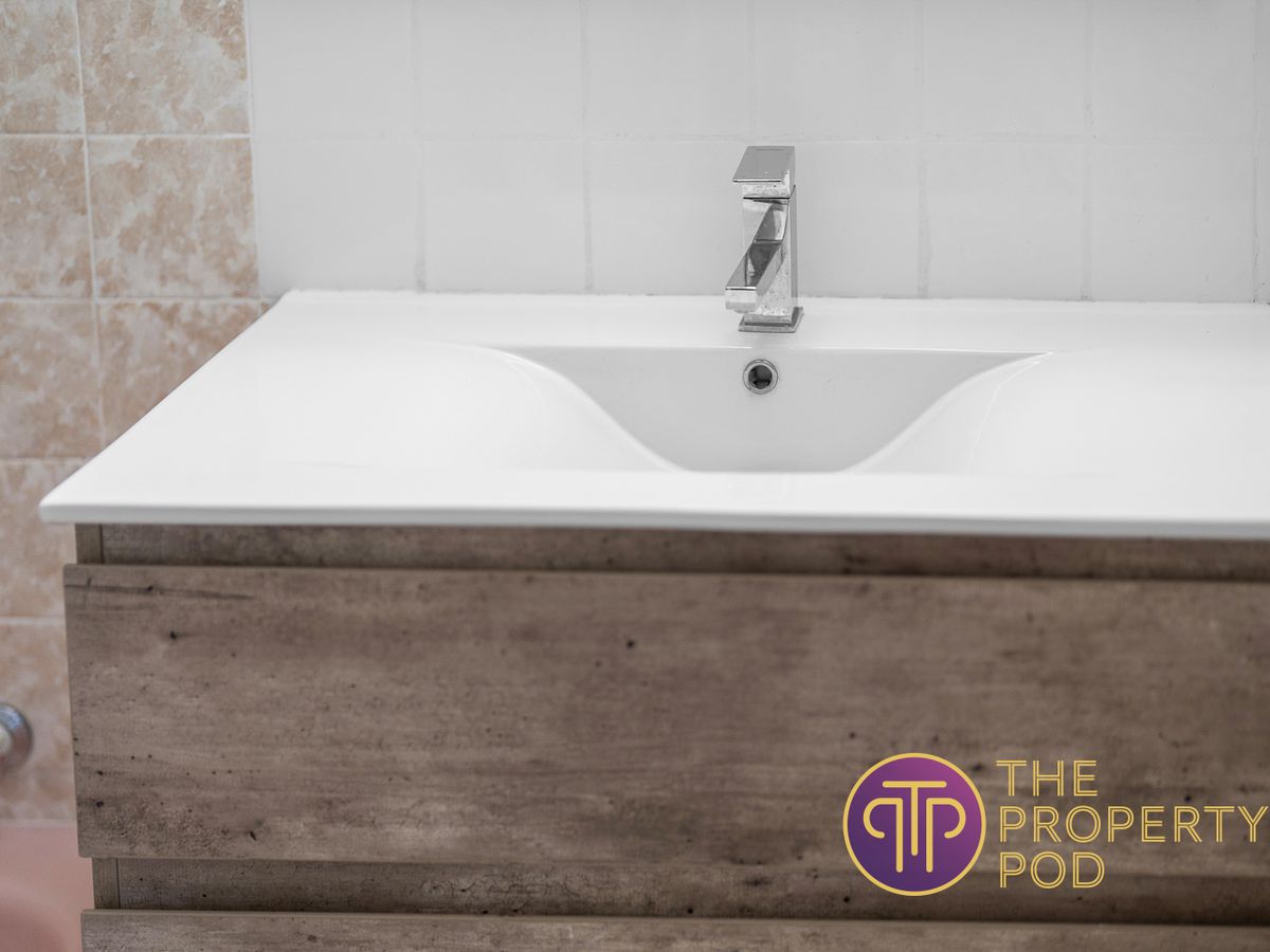 50 Howes Crescent, Dianella