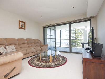 10 / 15 Stone Street, South Perth