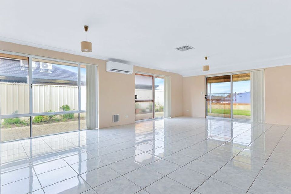 9 Maidwell Lane , Baldivis
