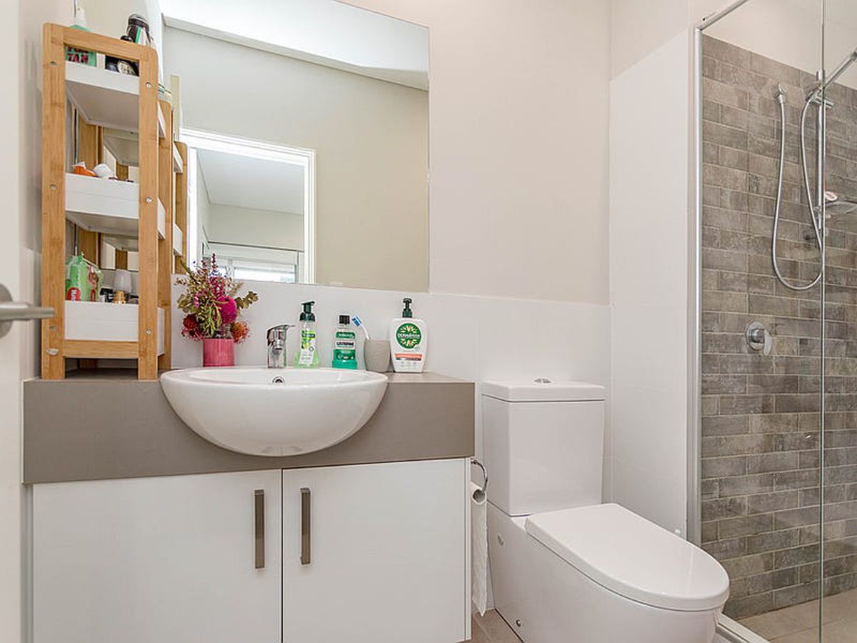 7 / 17 Isobel Street, Bentley