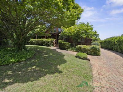 6 Lambert Street, Tawonga