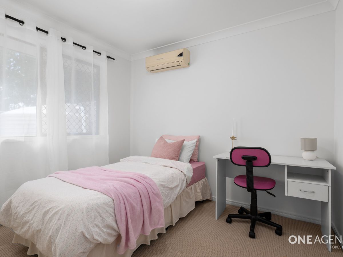 10 Daisy Place, Doolandella