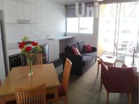 600D / 82 Alfred Street, Fortitude Valley