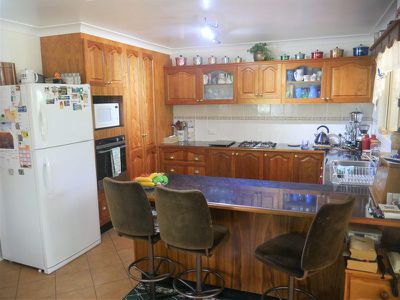 10 Matthew Street, Kingaroy
